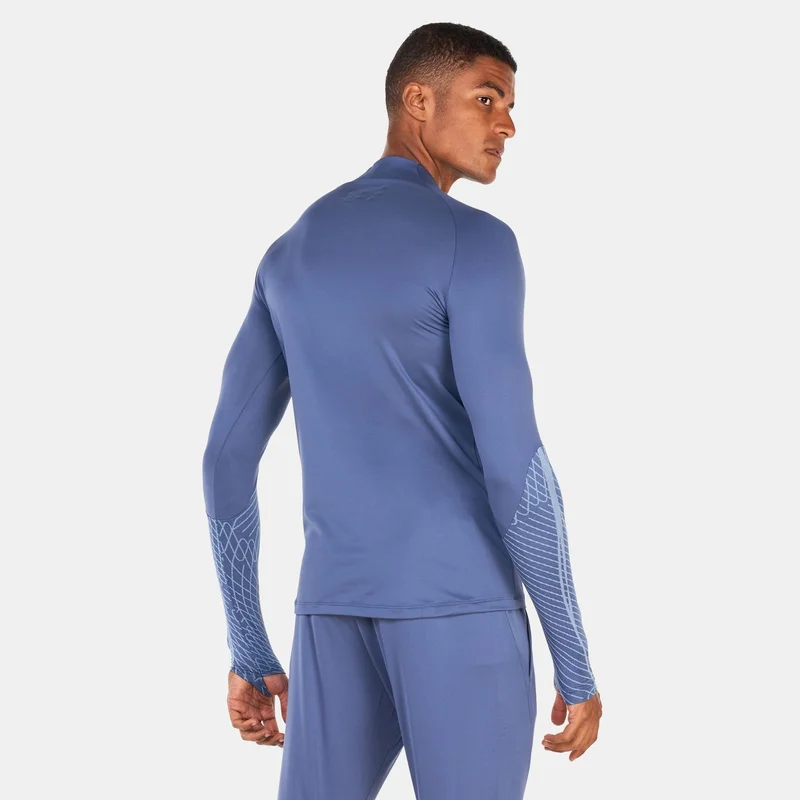 Nike Men’s Dri-FIT Strike Drill Top